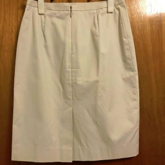 Brooks Brothers Skirt - Picture 2 of 4